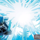 Illustration for article titled Marvel Comics Just Changed S.H.I.E.L.D in a Big, Scary Way